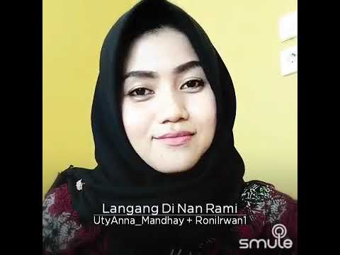 midi rilakan nan tamakan midi rilakan nan tamakan